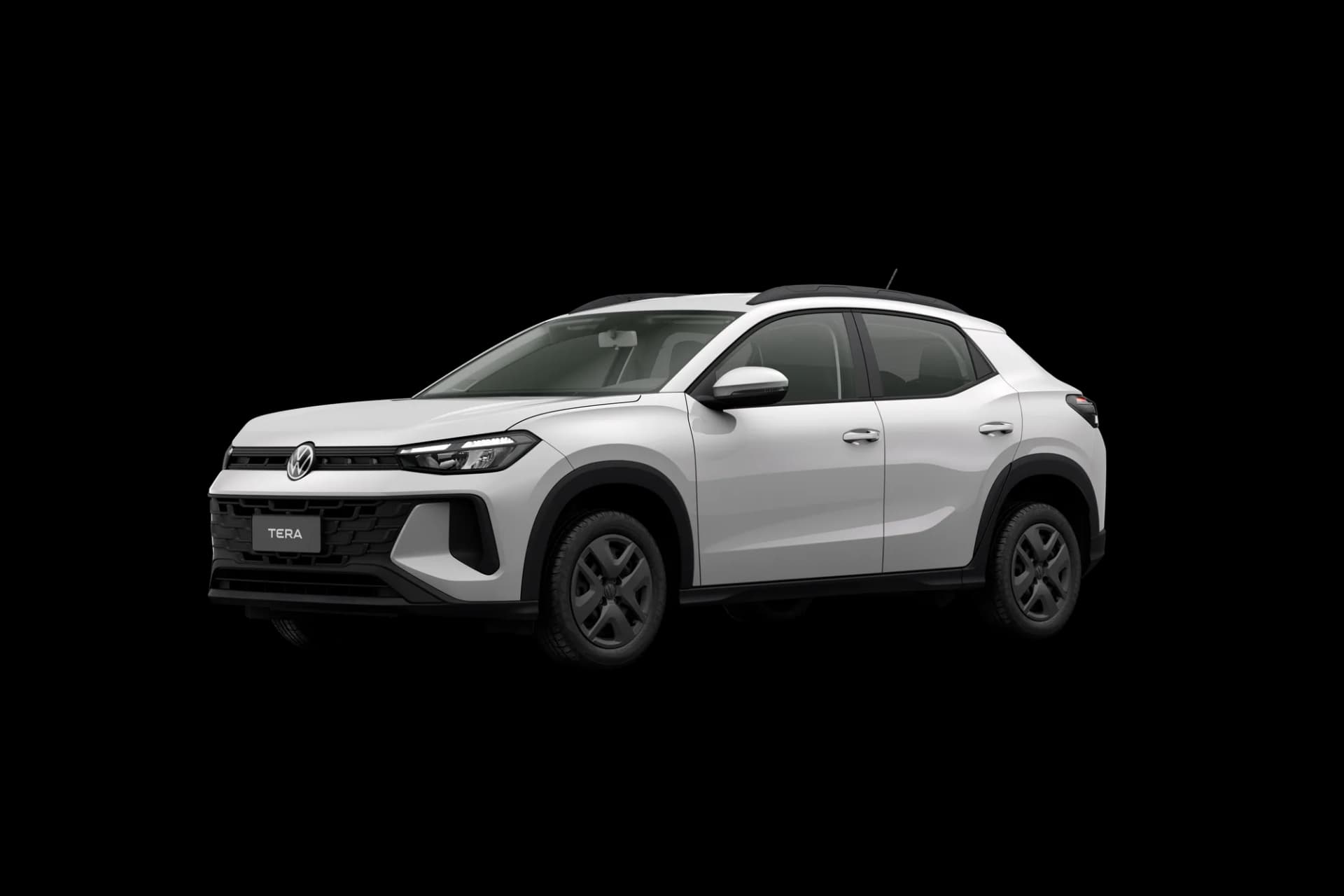 Tera MPI 2027
